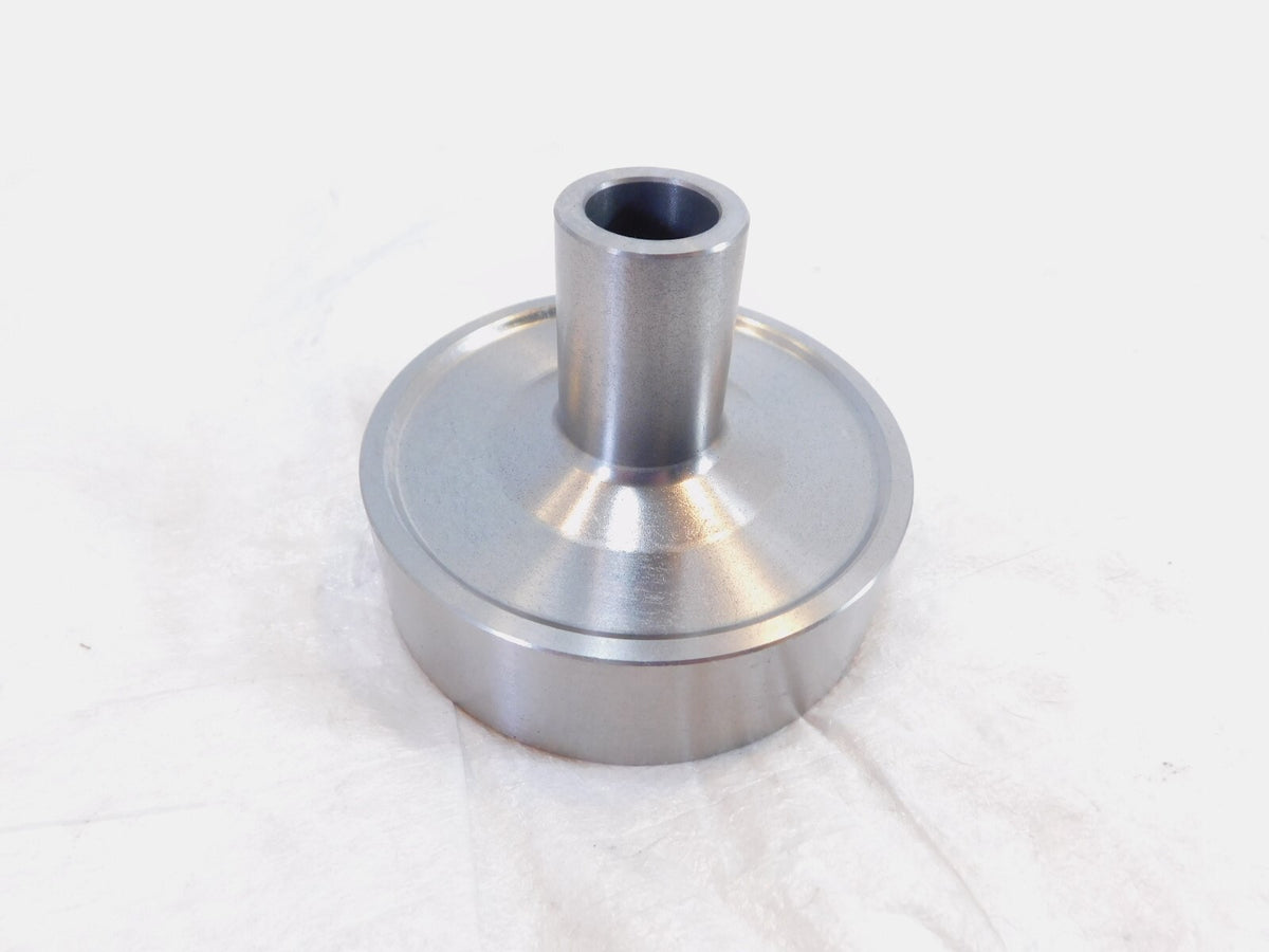 2014-2021 Honda Grom 125 Monkey Z125 Engine Motor Oil Filter Rotor Assembly - C3 Cycle