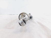 2007 07 KTM 990 Super Duke WP Rear Wheel Suspension Mono Shock Absorber Strut - C3 Cycle