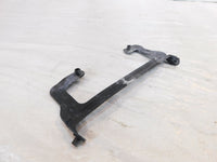 Suzuki DL1000 SV1000 SV1000S V-Storm 1000 Engine Motor Oil Cooler Bracket Mount - C3 Cycle