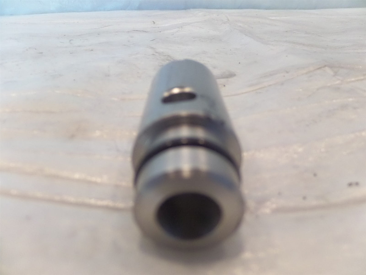 Yamaha FZ1 FZ-1 & YZFR1 YZF R1 & FJR1300 Motor Oil Pressure Relief Valve Switch - C3 Cycle