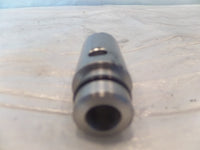 Yamaha FZ1 FZ-1 & YZFR1 YZF R1 & FJR1300 Motor Oil Pressure Relief Valve Switch - C3 Cycle