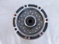 96-04 Kawasaki Vulcan 1500 Classic VN1500 Front Wheel Rim Hub Bearing Assembly - C3 Cycle