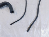 Ducati Sport Touring ST4 Miscellaneous Air Coolant & Oil Hose Line Pipe Box Lot - C3 Cycle