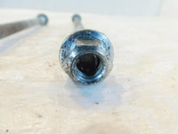 Harley Davidson Softail Heritage Classic & Fat Boy Engine Motor Mount Bolts - C3 Cycle