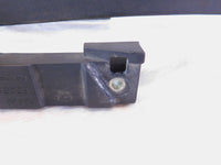 BMW R1100RT & R1150RT Black Rear Luggage Rack Rails & Tour Pak Top Case Mount - C3 Cycle