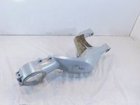2001 2002 2003 2004 2005 BMW F650CS Rear Wheel Suspension Trailing Arm Swingarm - C3 Cycle