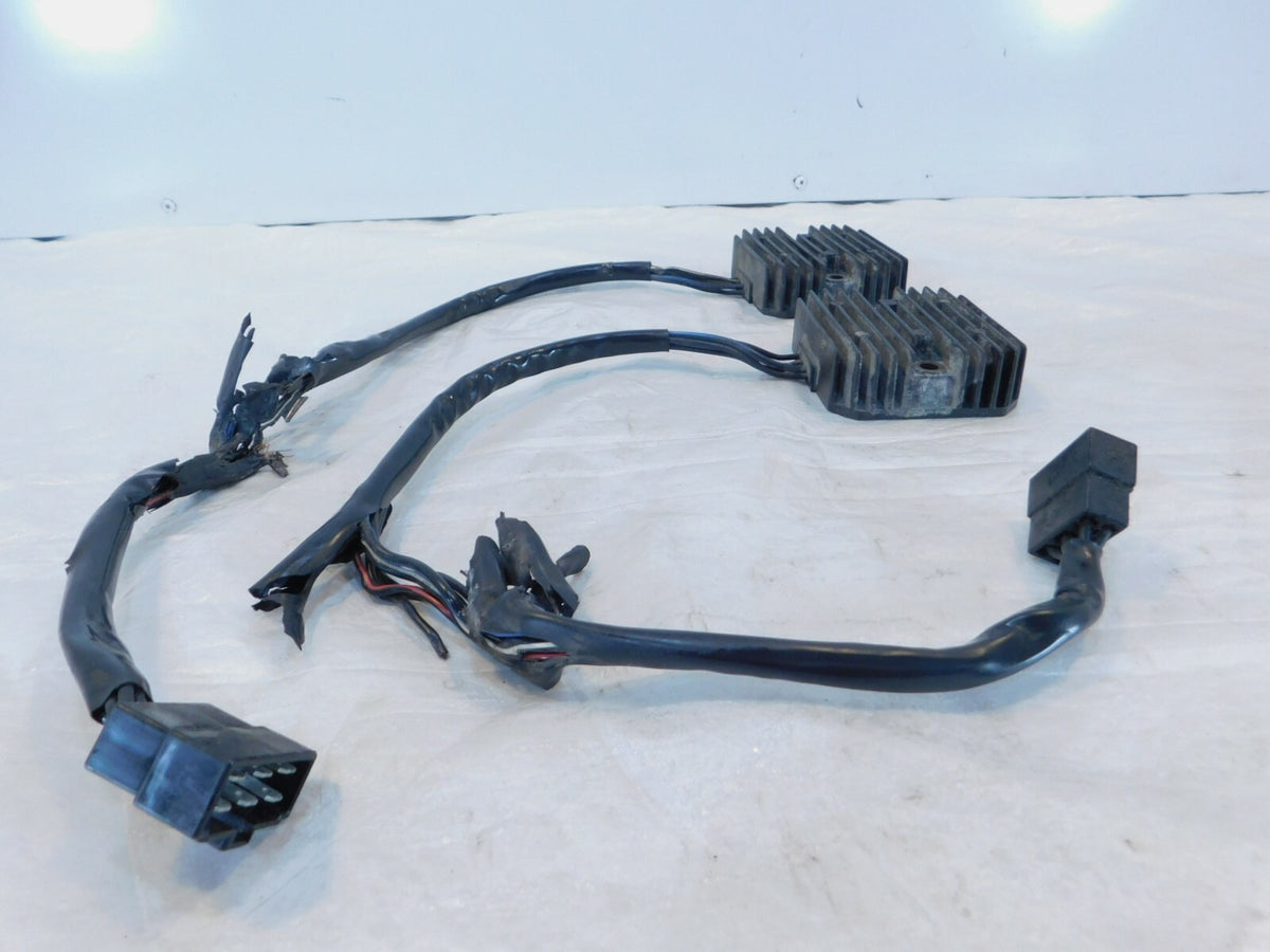 9e83e67e-b011-4929-9d80-1d0f12b9b435