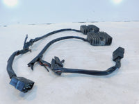 9e83e67e-b011-4929-9d80-1d0f12b9b435