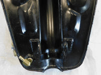 Harley Davidson Sportster 883 & 1200 Custom Made Fuel Gas Petrol Tank - C3 Cycle