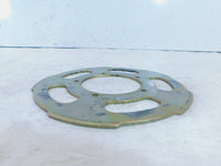 Honda Shadow 750 VT750 Spirit Aero & Shadow 1100 Sabre Rear Wheel Damper Holder - C3 Cycle