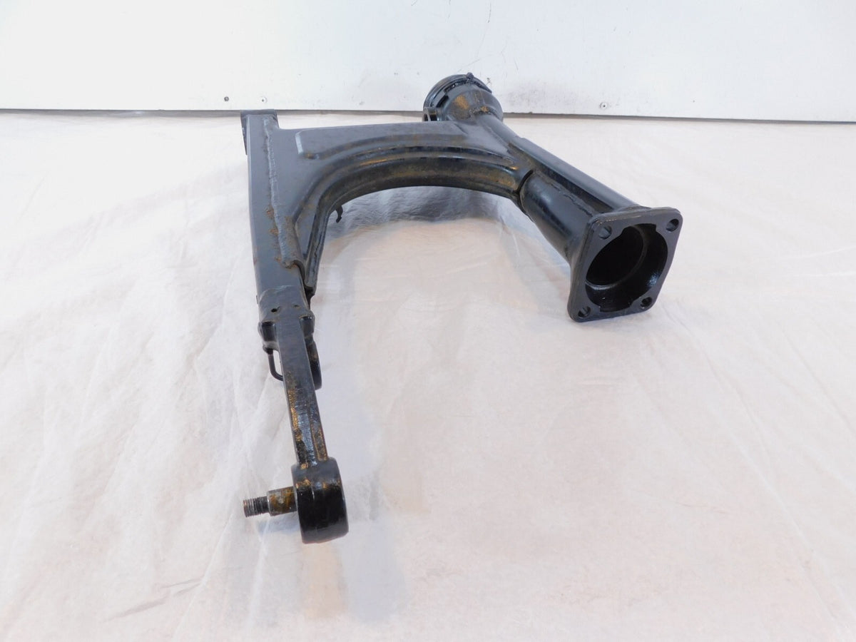 Kawasaki VN1500 Vulcan 1500 Classic & Nomad FI Rear Wheel Fork Swingarm Bracket - C3 Cycle