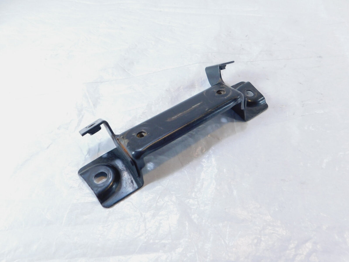 Suzuki RF600R & RF900R Fuel Gas Petrol Tank Plate Bracket Mount Support Bracket - C3 Cycle
