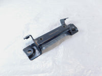 Suzuki RF600R & RF900R Fuel Gas Petrol Tank Plate Bracket Mount Support Bracket - C3 Cycle
