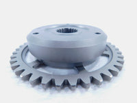 2021-2022 Honda CB1000 CB1000R Engine Starter Motor Clutch Starting Driven Gear - C3 Cycle