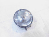 1974-1981 Harley Davidson XLH Ironhead Sportster 1000 Headlight Headlamp Bucket - C3 Cycle