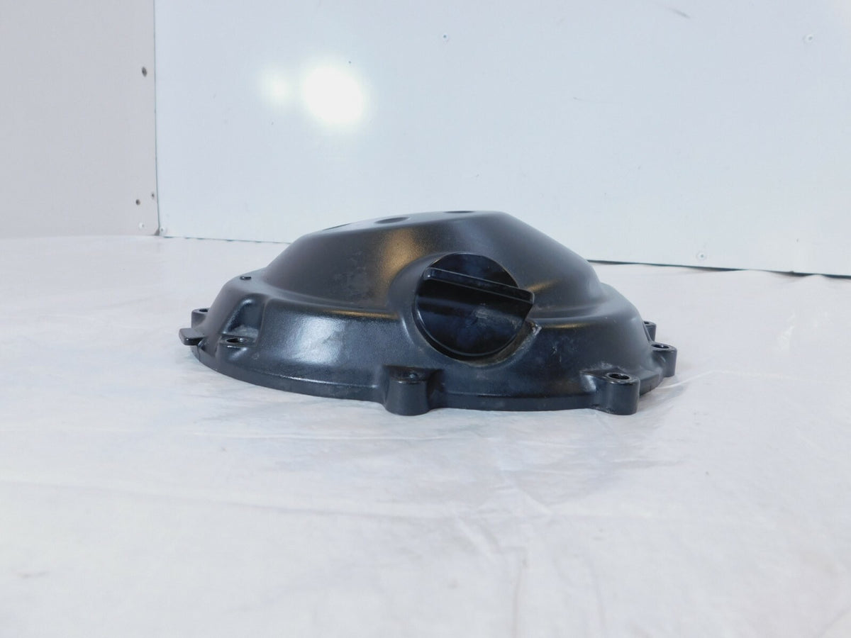 2006 & 2007 Kawasaki Ninja ZX-14 ZX1400 Right Side Engine Motor Clutch Cover - C3 Cycle