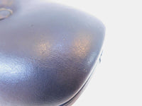 1992-2003 Harley Davidson Sportster XLH 883 & 883 Hugger Solo Seat - C3 Cycle