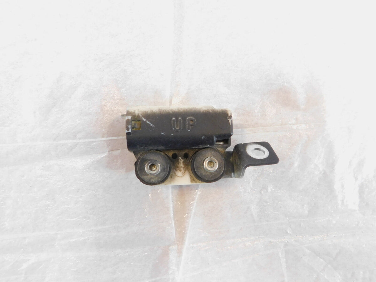 2013-2023 Yamaha XT250 XT 250 Crash Tip Bank Angle Fuel Cut Sensor Switch Relay