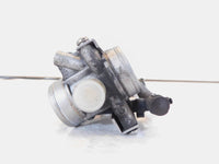 1997-2005 BMW K1200GT K1200RS K1200 Air Fuel Intake Throttle Body Bodies Valves - C3 Cycle