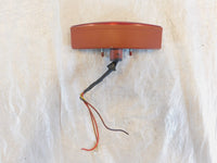 1998-2003 Triumph Thunderbird Sport 900 Rear Brake Indicator Tail Lamp Light - C3 Cycle