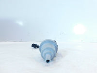 2020 20 Triumph Street Twin 900 Air Intake Purge Cut Valve Solenoid Switch - C3 Cycle