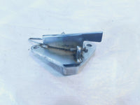 1987-1996 Honda Shadow 1100 VT1100 ACE & Spirit Right Footpeg Footrest Bracket - C3 Cycle