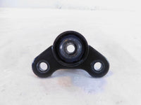 Kawasaki VN1500 Vulcan 1500 1600 Classic Rear Right Motor Engine Mount Bracket - C3 Cycle