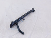 Cixi Kingring Rongyao Aggressor V Jinlun 250cc Black Side Kick Stand Kickstand - C3 Cycle
