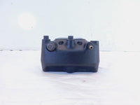 Harley Electra Glide Sportster Dyna & Softail Front Left Disc Brake Caliper - C3 Cycle