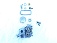 Harley Electra Glide Softail & Dyna Hydraulic Support Camshaft Plate w/ S&S Cams - C3 Cycle
