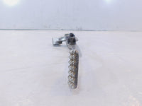 BMW K100 K100RS K100RT K1100LT K1 K75 K75S K75RT Rear Foot Brake Lever Pedal - C3 Cycle