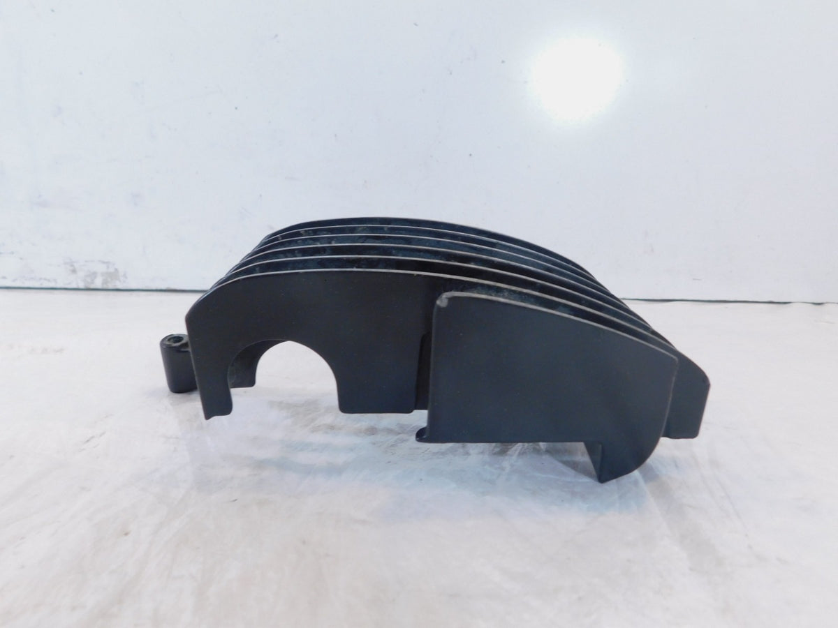 Honda VT1100 Sabre & Aero Shadow 1100 Front Right Cylinder Head Cover Fins - C3 Cycle
