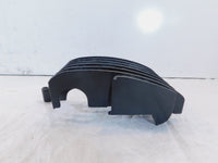 Honda VT1100 Sabre & Aero Shadow 1100 Front Right Cylinder Head Cover Fins - C3 Cycle
