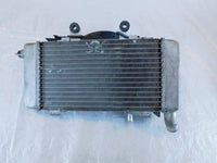 1998-2001 Honda Interceptor VFR800 VFR800FI Left Engine Motor Coolant Radiator - C3 Cycle