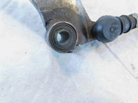 Honda Shadow VT600C VT600CD VLX Transmission Gear Shift Pedal w/ Arm & Link Rod - C3 Cycle