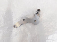 1996- 2006 Kawasaki Vulcan 800 VN800 750 Classic Drifter Oil Line Cover - C3 Cycle