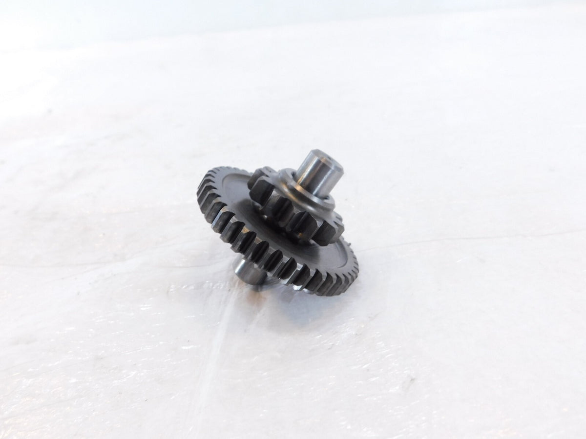 Yamaha V-Max 1200 VMX12 & Royal Star Venture Motor Starter Starting Clutch Gear - C3 Cycle