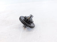 Yamaha V-Max 1200 VMX12 & Royal Star Venture Motor Starter Starting Clutch Gear - C3 Cycle