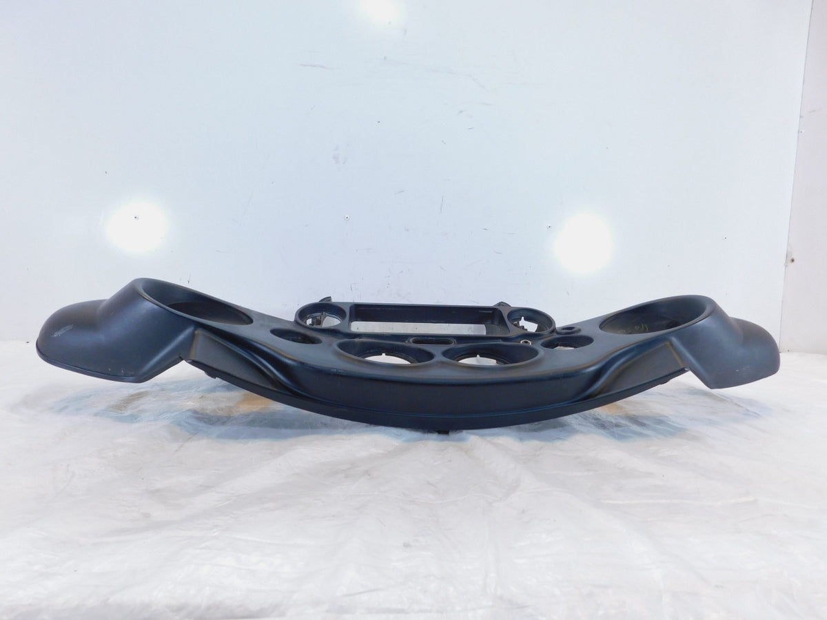 Harley Davidson Touring Street & Electra Glide Ultra Classic Front Inner Fairing - C3 Cycle