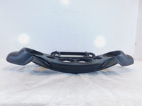 Harley Davidson Touring Street & Electra Glide Ultra Classic Front Inner Fairing - C3 Cycle