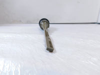 Harley Davidson Softail Heritage Milwaukee M8 Oil Tank Level Dipstick Dip Stick - C3 Cycle