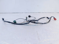 1990-2000 Honda GL1500 Goldwing 1500 Engine Thermostat Sub Wire Wiring Harness - C3 Cycle