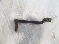Harley Twin Cam Road King Electra Glide Softail Transmission Shift Lever Pedal - C3 Cycle