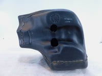 Harley Davidson Electra Glide Ultra Classic Lower Fairing Left Glove Box - C3 Cycle