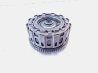 2020-2023 BMW F900XR F900R Clutch Basket Hub Boss & Lamellar Package Plates - C3 Cycle