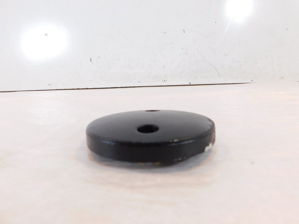 2015-2020 Harley Davidson Street XG500 500 & XG750 750 Alternator Cap Cover - C3 Cycle