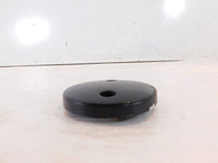 2015-2020 Harley Davidson Street XG500 500 & XG750 750 Alternator Cap Cover - C3 Cycle