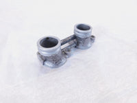 1977-1978 Honda CB550 CB550K 550 Cylinder Head Intake Manifold A - 12241-404-000