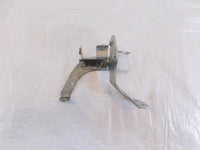 Yamaha VStar 1300 Tourer Deluxe Front Battery Box Holder Tray Bracket Mount Stay - C3 Cycle