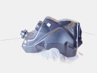 2019 & 2020 Can-Am Ryker 600 900 STD & Rally Gas Petrol Fuel Tank Reservoir Cell - C3 Cycle